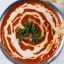 Dal Makhani