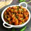 aloo gobi