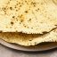 Plain Papad