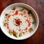 Plain Raita