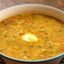 desi ghee dal