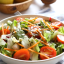 Special Salad